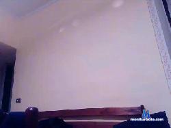 Roberto2009 cam4 live cam performer profile