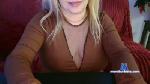 LadyPerla cam4 livecam show performer room profile