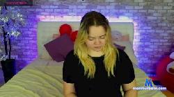 steveo8627 cam4 live cam performer profile