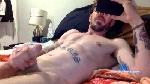 wangdangler86 cam4 livecam show performer room profile