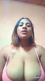 laitmilk cam4 livecam show performer room profile