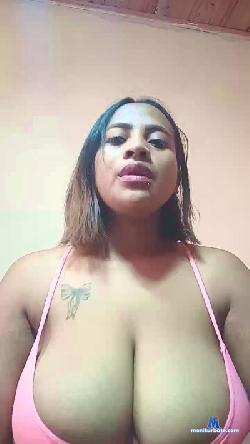 laitmilk cam4 live cam performer profile