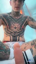 Ftmbas cam4 livecam show performer room profile