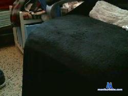 Richhhhhhh2 cam4 live cam performer profile