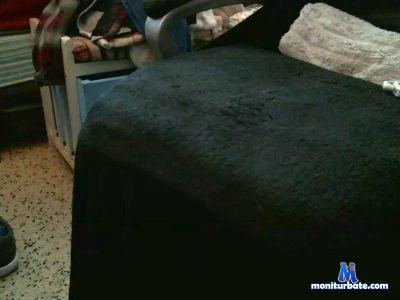 Richhhhhhh2 cam4 bicurious performer from Republic of Costa Rica  