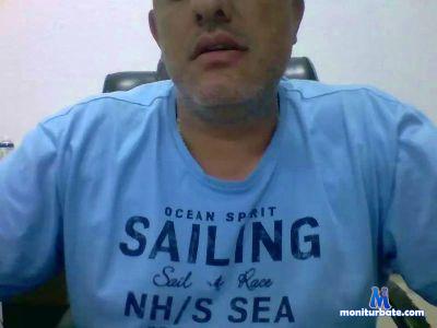 caladiroludo cam4 unknown performer from Federative Republic of Brazil livetouch 