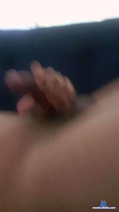 Adao2000 cam4 straight performer from Federative Republic of Brazil  