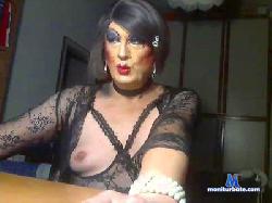 locoboiiii cam4 live cam performer profile