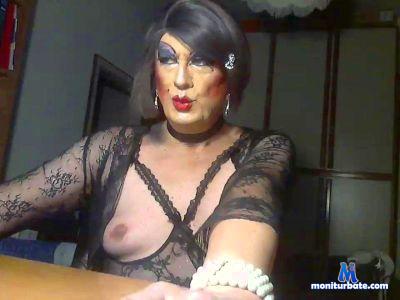 locoboiiii cam4 unknown performer from Kingdom of Belgium livetouch rollthedice 
