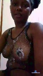 Zeddie cam4 livecam show performer room profile