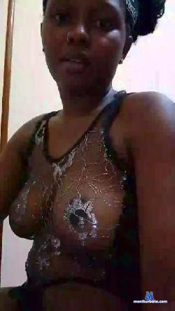 Zeddie cam4 live cam performer profile