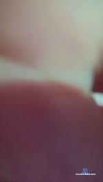 titia19 cam4 livecam show performer room profile