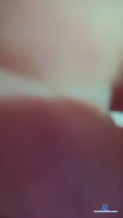 titia19 cam4 live cam performer profile