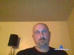 Flast192 cam4 livecam show performer room profile
