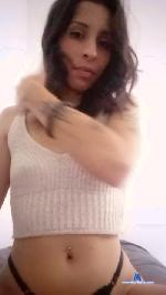 MegMasters cam4 livecam show performer room profile