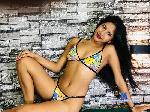 DangerRoomate cam4 livecam show performer room profile