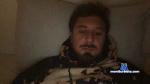 palermo_solo cam4 livecam show performer room profile