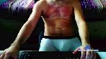 Vasquitosex cam4 livecam show performer room profile