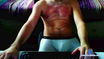 Vasquitosex cam4 straight performer from Kingdom of Spain hetero vasco 