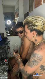 nico2585 cam4 livecam show performer room profile