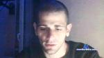 ozmanflorin cam4 livecam show performer room profile