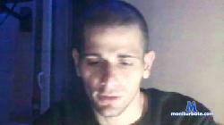 ozmanflorin cam4 live cam performer profile