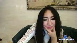 didlo79 cam4 live cam performer profile