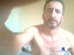 rg7878 cam4 live cam performer profile