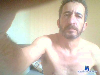 rg7878 cam4 straight performer from Portuguese Republic  