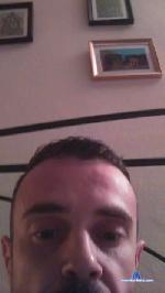 mapi26 cam4 livecam show performer room profile
