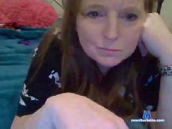 luvbug1 cam4 live cam performer profile