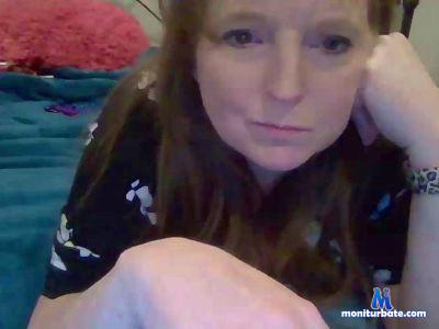 luvbug1 cam4 straight performer from United States of America  