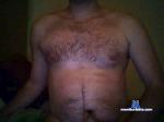 carlosyeah1 cam4 livecam show performer room profile