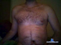carlosyeah1 cam4 live cam performer profile