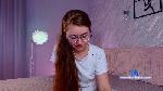 LerushaKally cam4 livecam show performer room profile