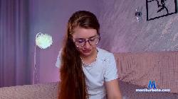 LerushaKally cam4 live cam performer profile