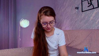 LerushaKally cam4 bisexual performer from Ukraine  