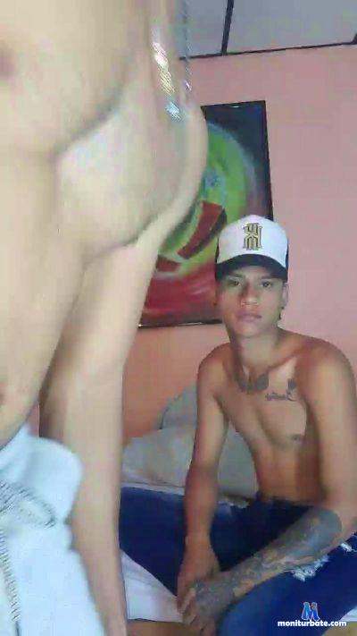 Tom555 cam4 straight performer from Federative Republic of Brazil  