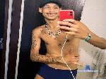 MALOKATATUAD98 cam4 livecam show performer room profile