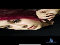 Funeralxsluts cam4 live cam performer profile
