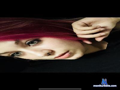 Funeralxsluts cam4 bisexual performer from Canada  