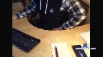 maialeparma cam4 livecam show performer room profile