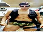 stronger_0711 cam4 livecam show performer room profile