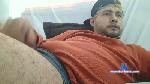 Pothers cam4 livecam show performer room profile