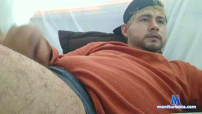 Pothers cam4 bisexual performer from United States of America  