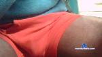 uccellonero cam4 livecam show performer room profile