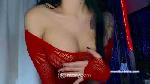 bigbearbi505 cam4 livecam show performer room profile