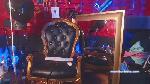 macky__slave cam4 livecam show performer room profile