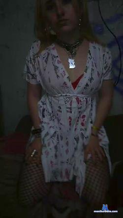 pame58 cam4 live cam performer profile