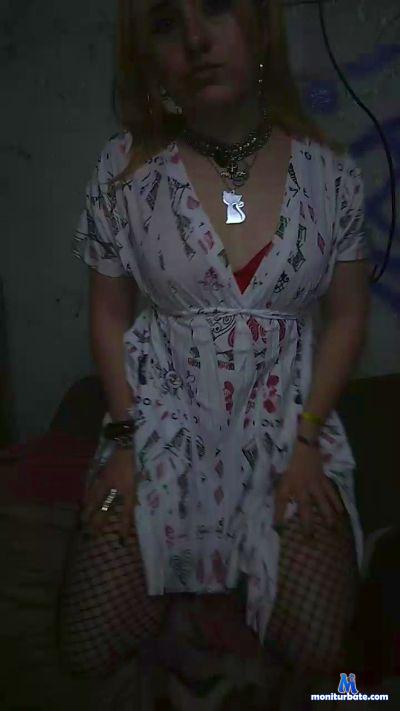 pame58 cam4 bisexual performer from Argentine Republic  